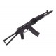 Страйкбольный автомат (LCT) АК-105 (UP) LCK105